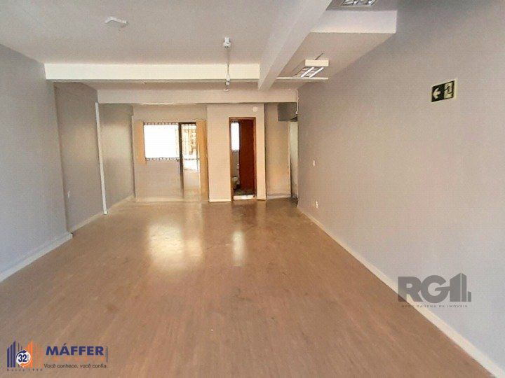 Sala-Conjunto, 90 m² - Foto 3