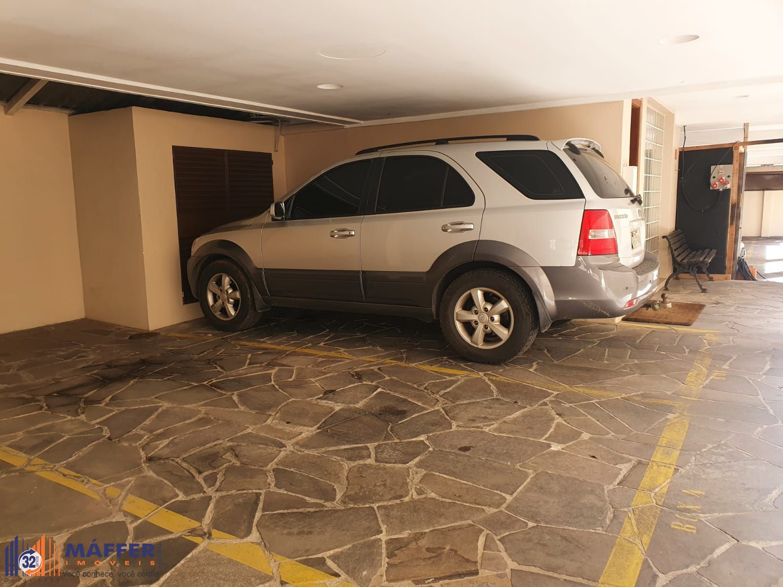 Apartamento, 2 quartos, 65 m² - Foto 13