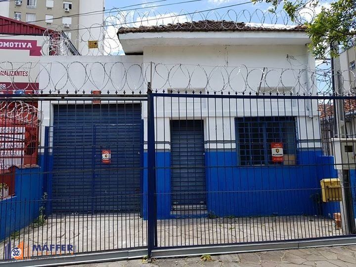 Casa, 2 quartos, à venda, 182 m², Partenon - Porto Alegre — foto 4