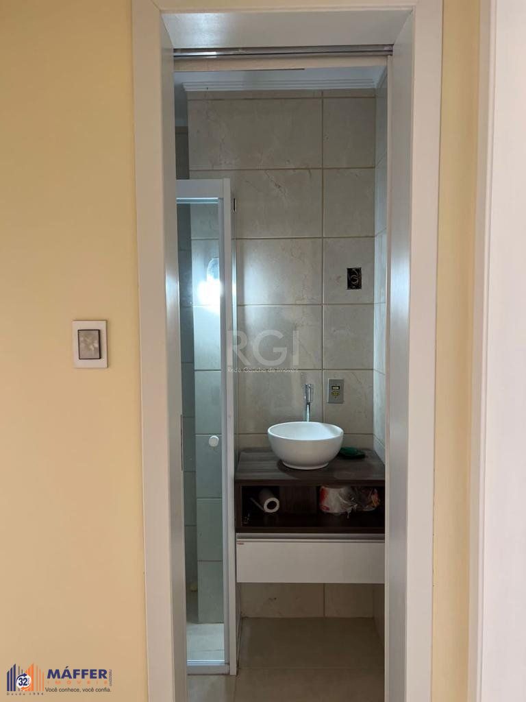 Apartamento, 2 quartos, 83 m² - Foto 17