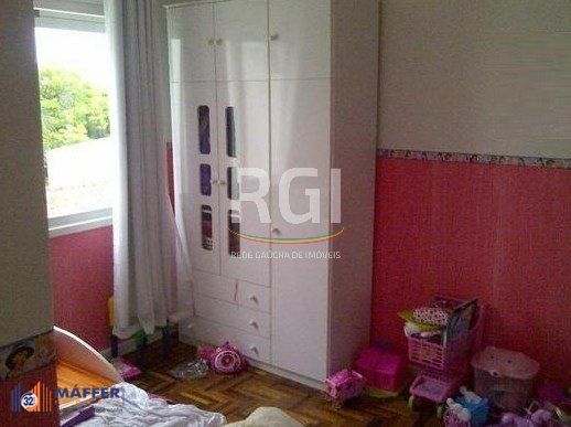Apartamento, 3 quartos, 90 m² - Foto 10