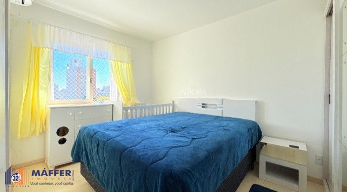 Apartamento, 1 quarto, 50 m² - Foto 9