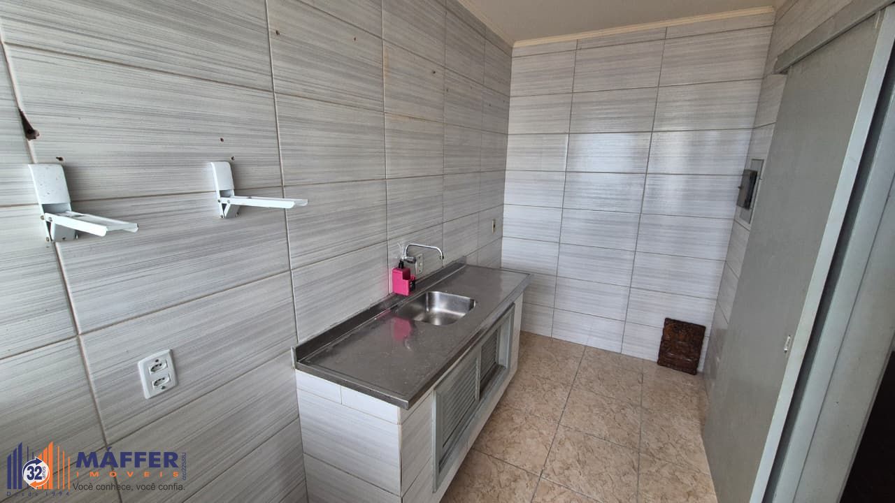Apartamento, 1 quarto, 52 m² - Foto 11