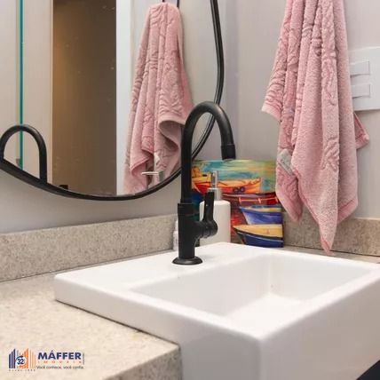 Apartamento, 2 quartos, 107 m² - Foto 23