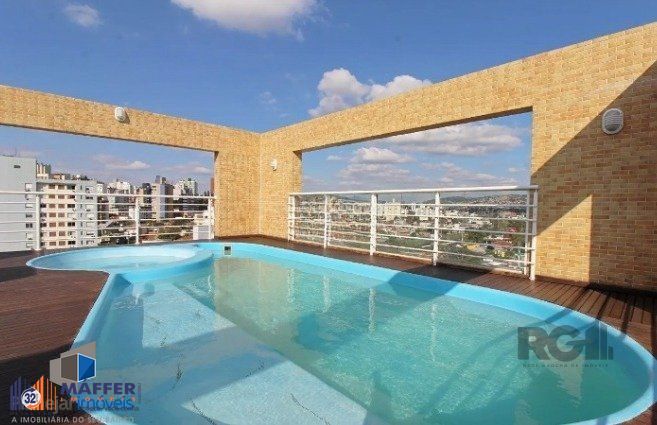 Apartamento, 2 quartos, 57 m² - Foto 49