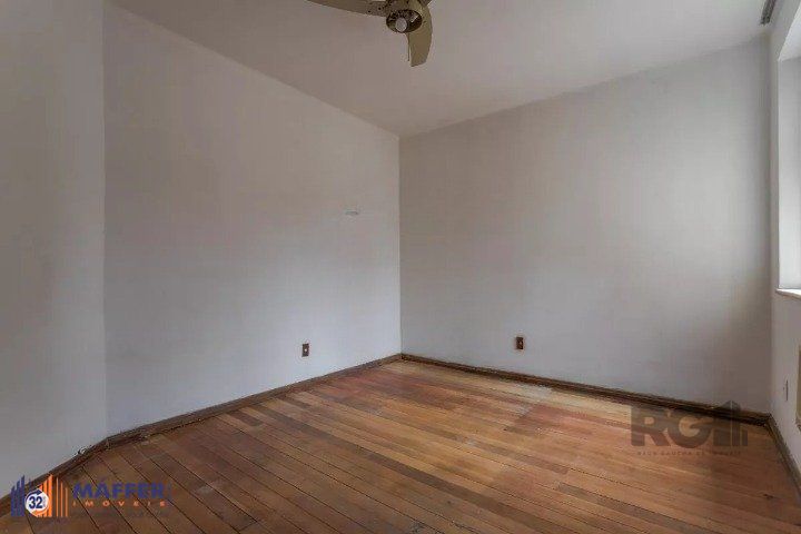 Apartamento, 3 quartos, 78 m² - Foto 11