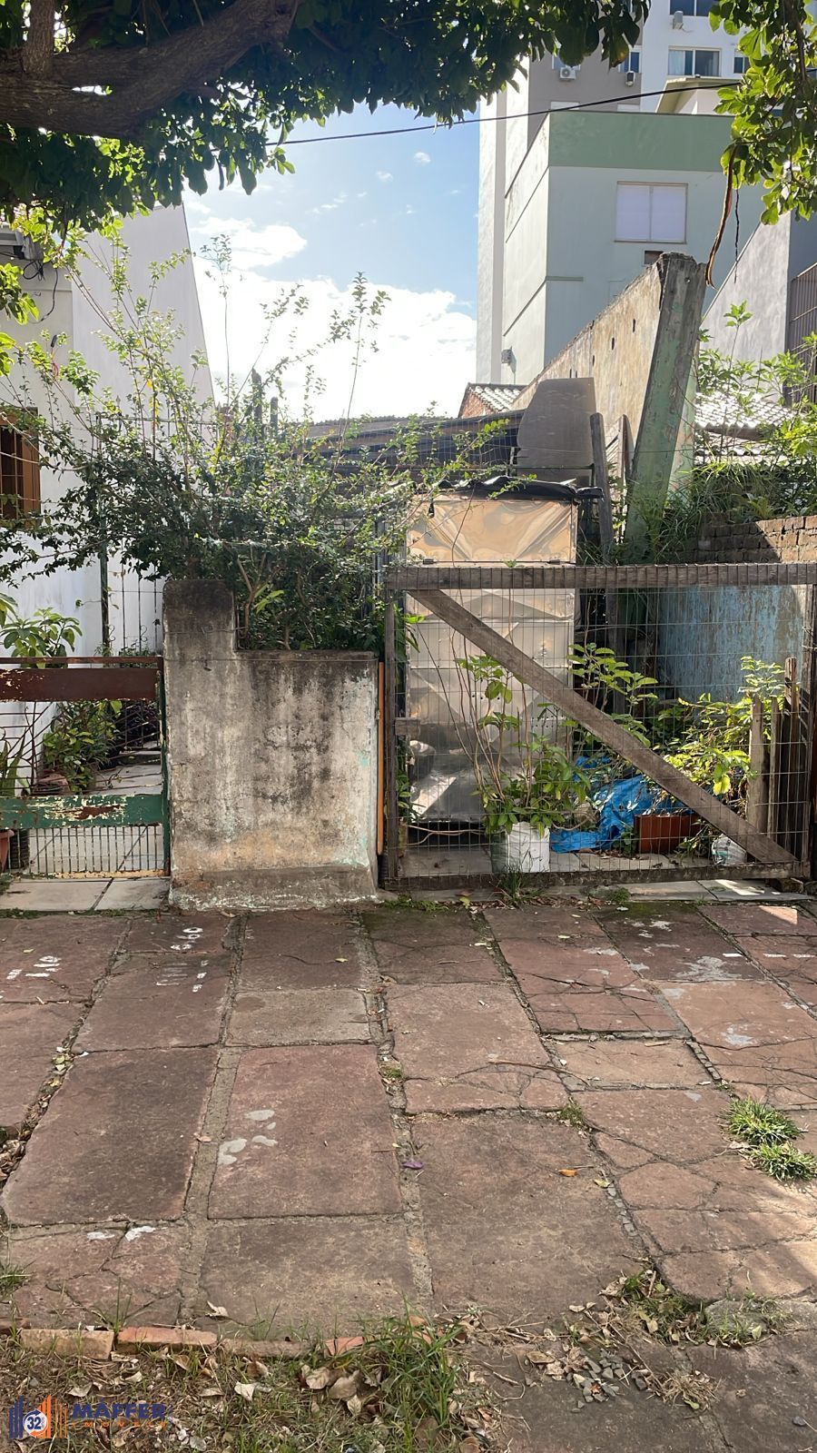 Terreno, à venda, Santana - Porto Alegre — foto 2