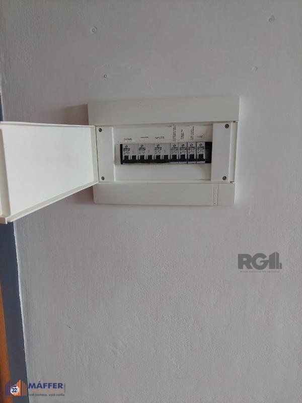 Apartamento, 1 quarto, 45 m² - Foto 14