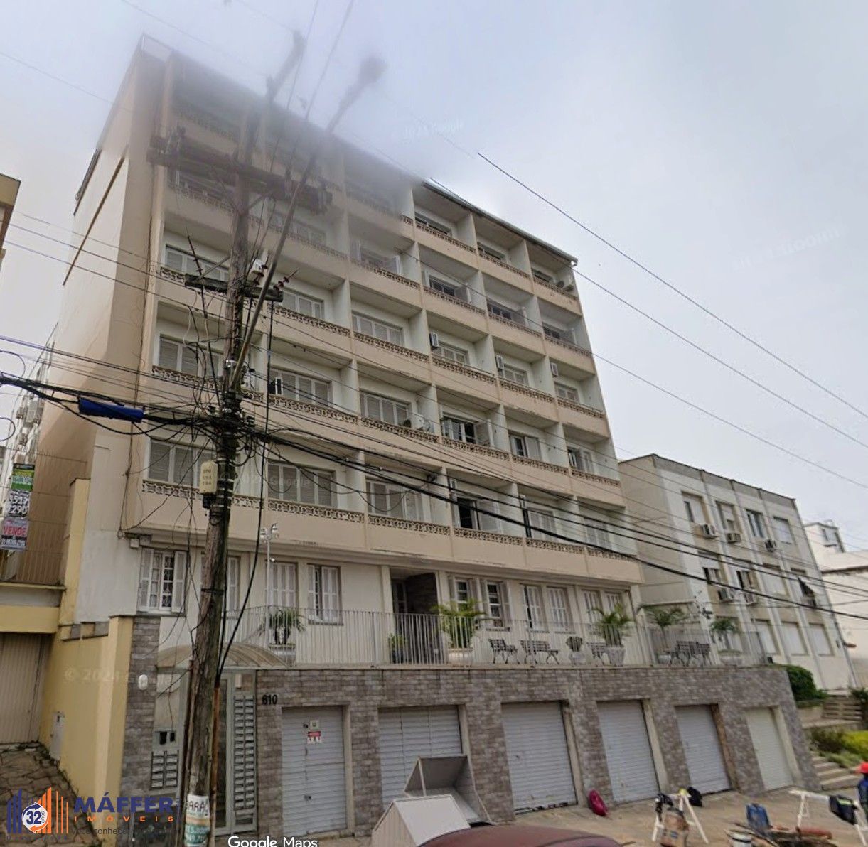 Apartamento, 2 quartos, 105 m² - Foto 9
