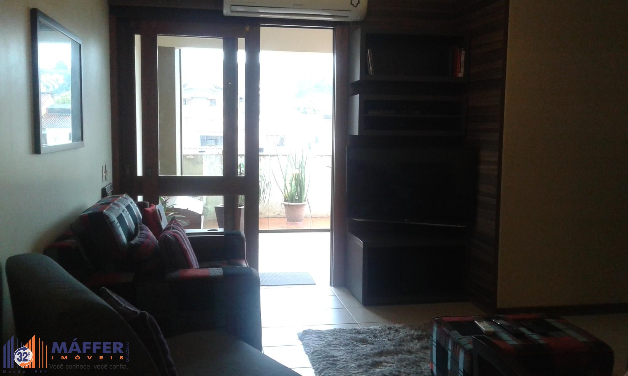 Cobertura, 3 quartos, 174 m² - Foto 22