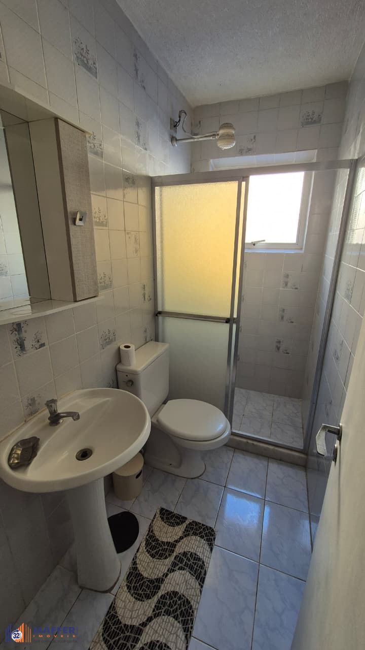Casa de Condomínio, 3 quartos - Foto 30