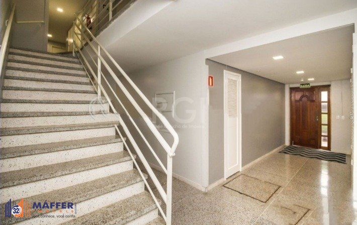 Apartamento, 2 quartos, 62 m² - Foto 12