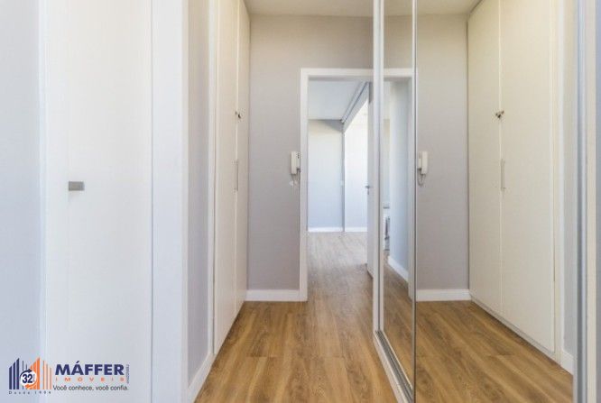Cobertura, 2 quartos, 128 m² - Foto 23