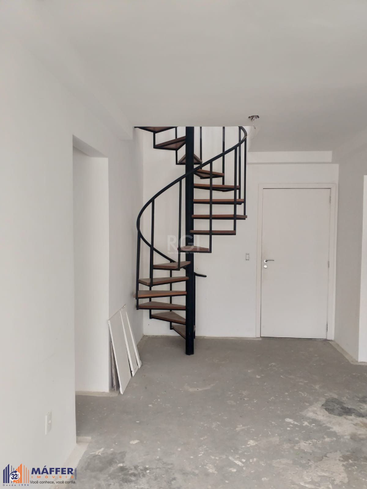 Cobertura, 3 quartos, 134 m² - Foto 34