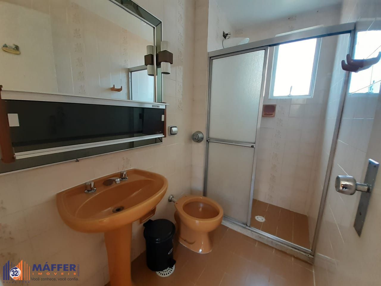 Apartamento, 1 quarto, 34 m² - Foto 12