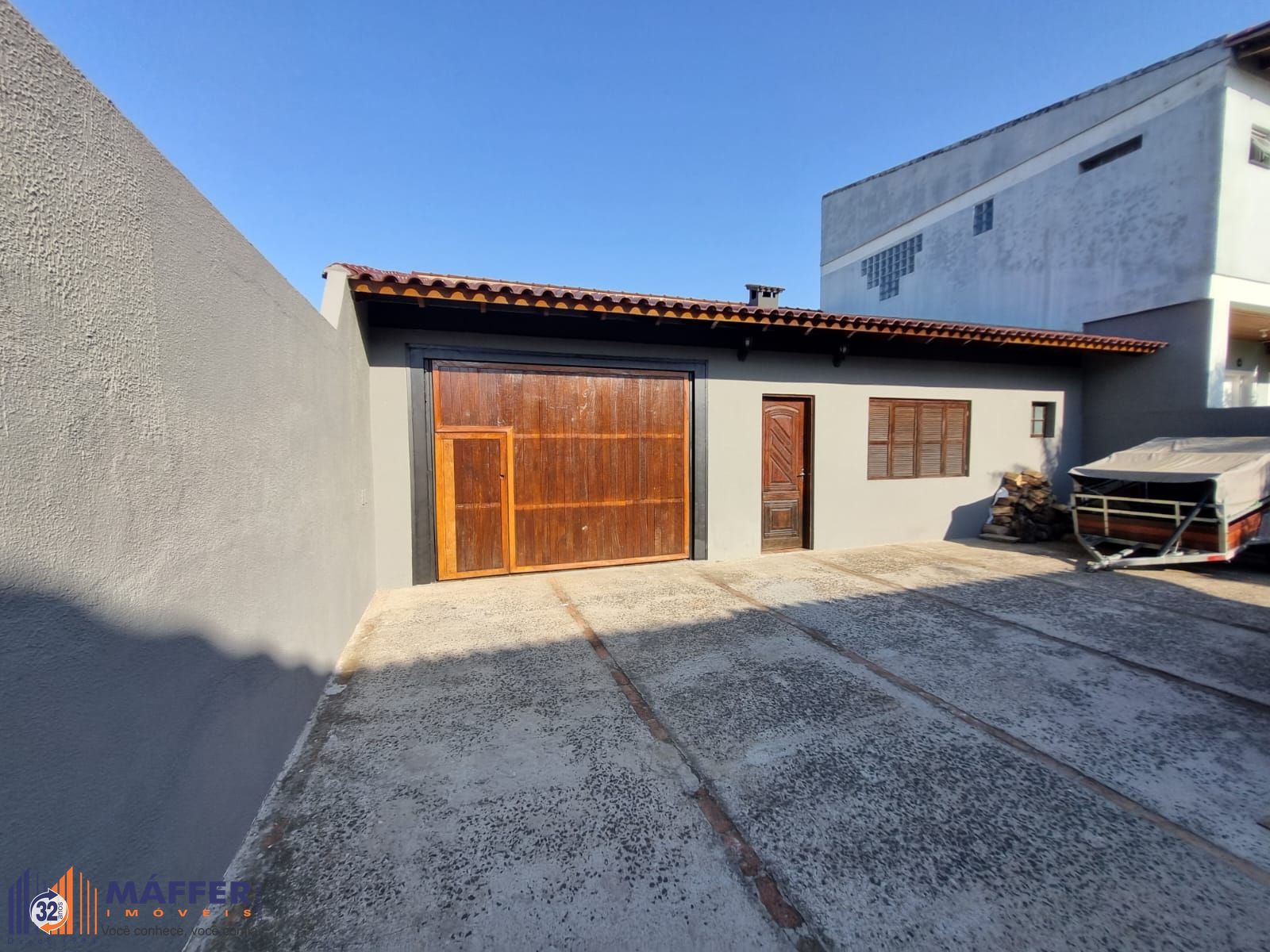 Casa, 4 quartos, 177 m² - Foto 4