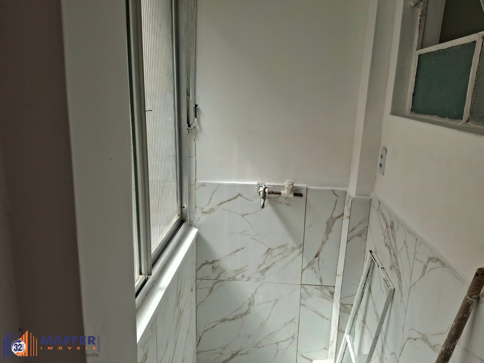 Apartamento, 2 quartos, 50 m² - Foto 13