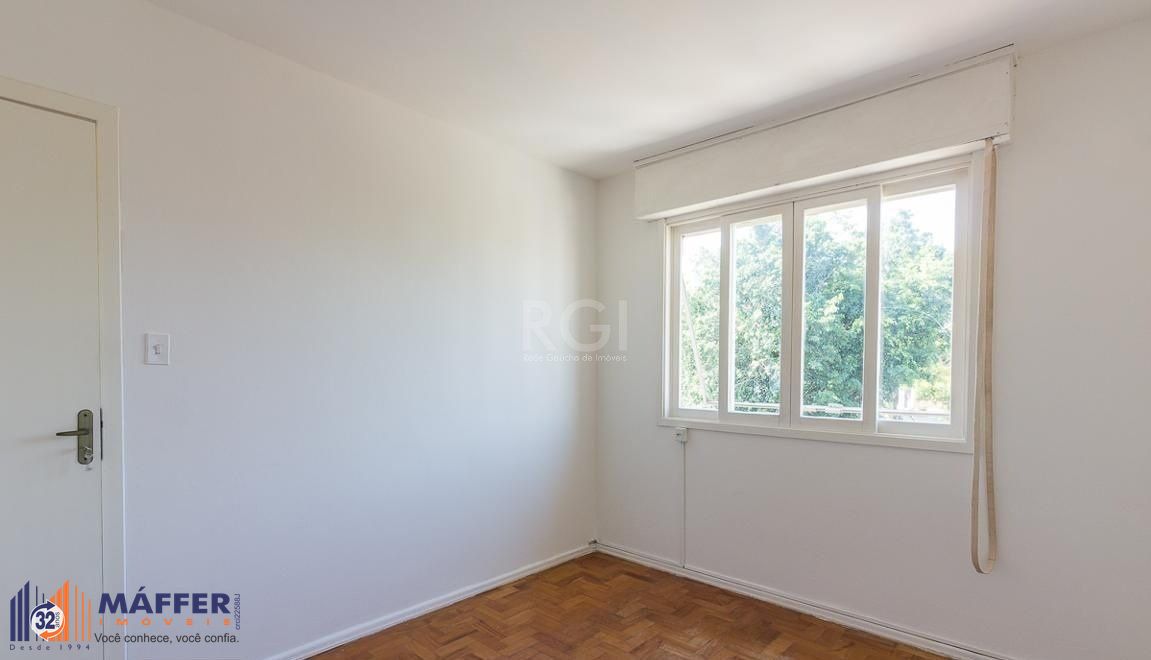 Apartamento, 2 quartos, 60 m² - Foto 6