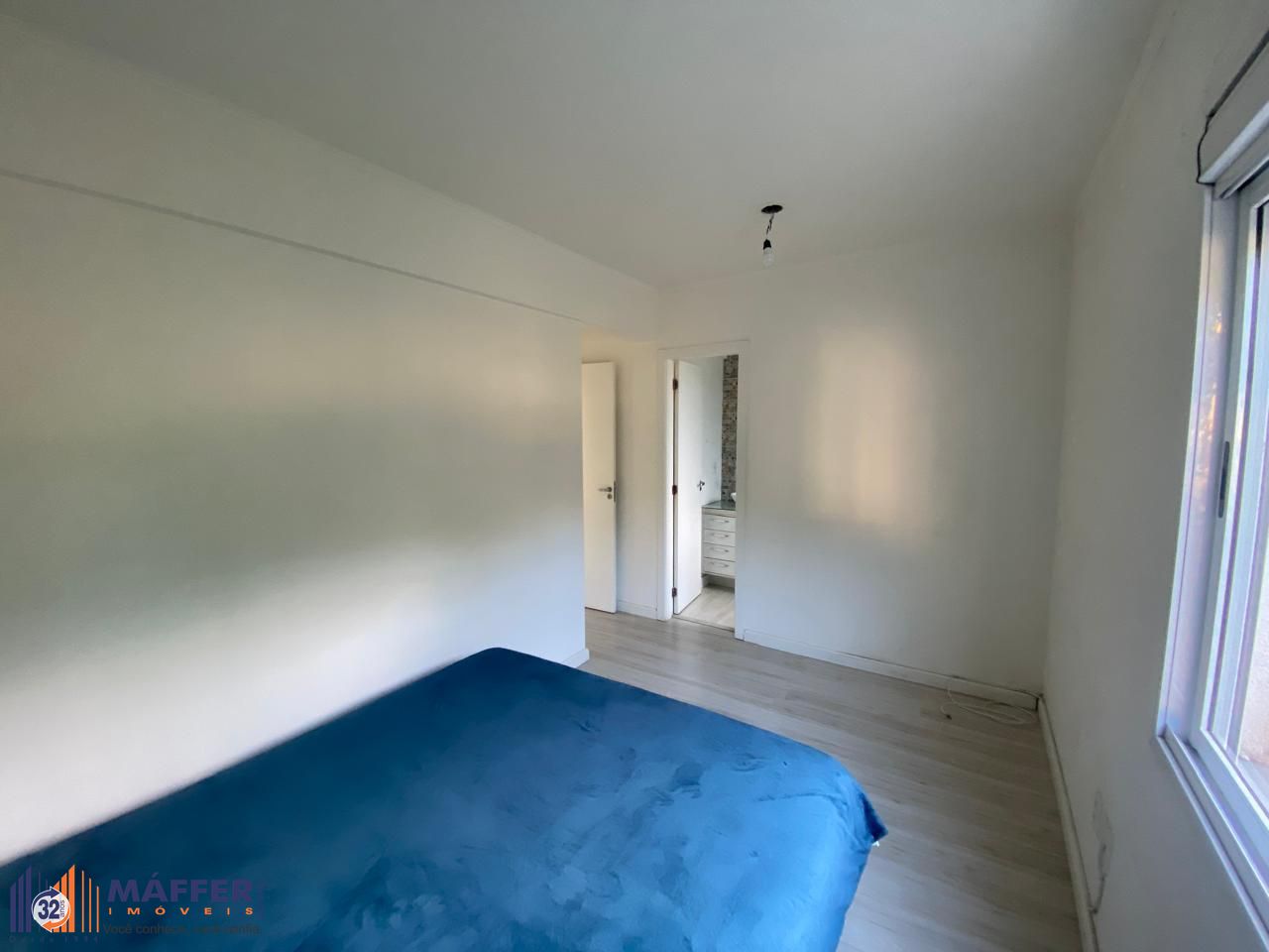 Apartamento, 2 quartos, 52 m² - Foto 10