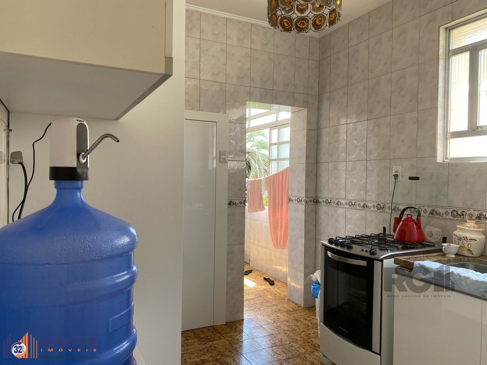 Apartamento, 3 quartos, 115 m² - Foto 26
