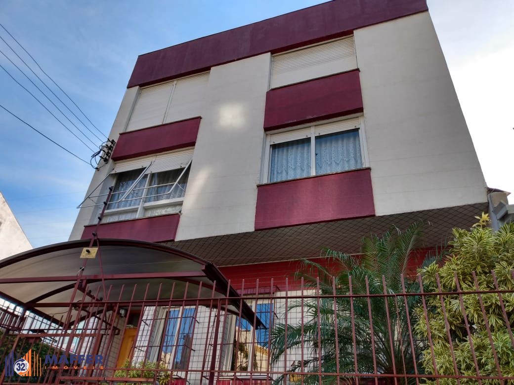 Cobertura, 2 quartos, 79 m² - Foto 14