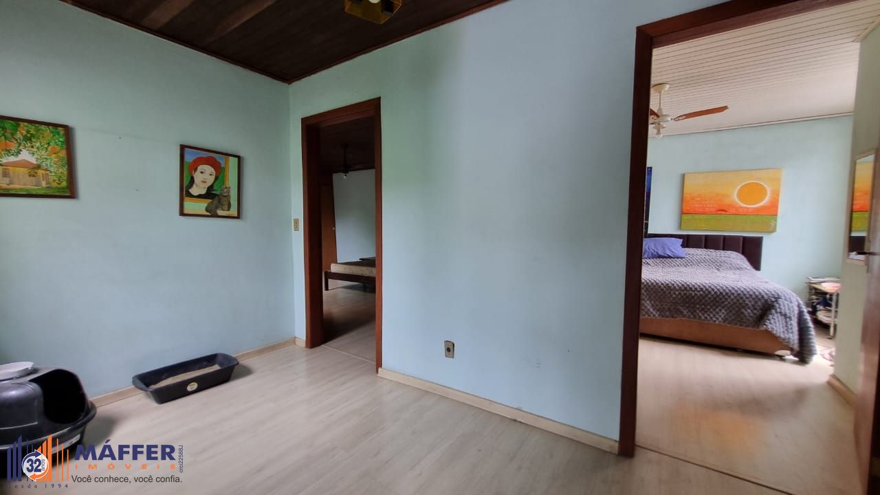 Casa, 4 quartos, 168 m² - Foto 16