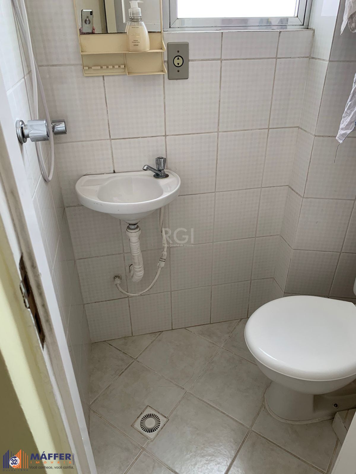 Apartamento, 3 quartos, 130 m² - Foto 10