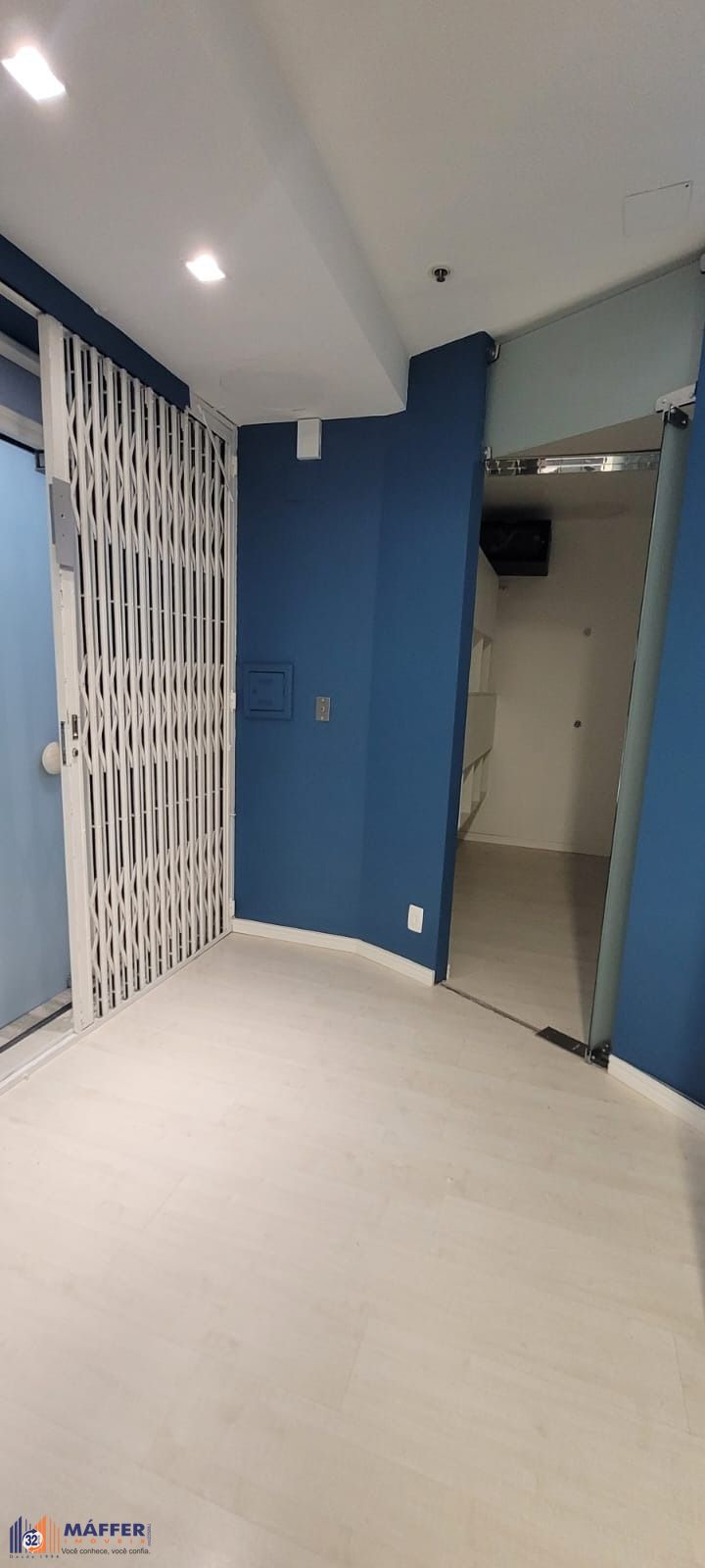 Sala Comercial, à venda, 273 m², Centro Histórico - Porto Alegre — foto 2