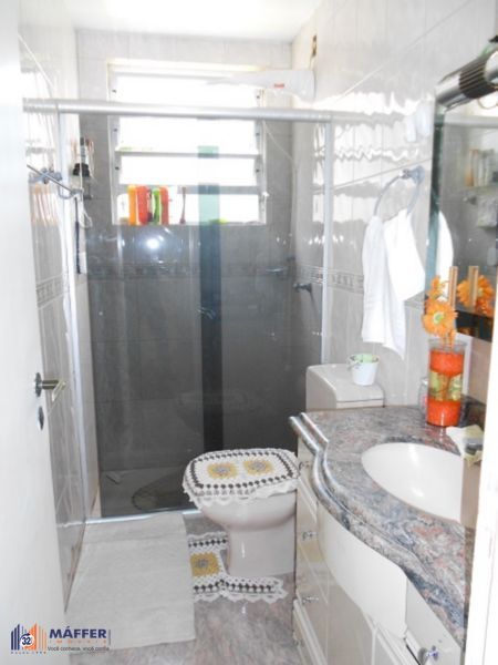 Apartamento, 4 quartos, 83 m² - Foto 10