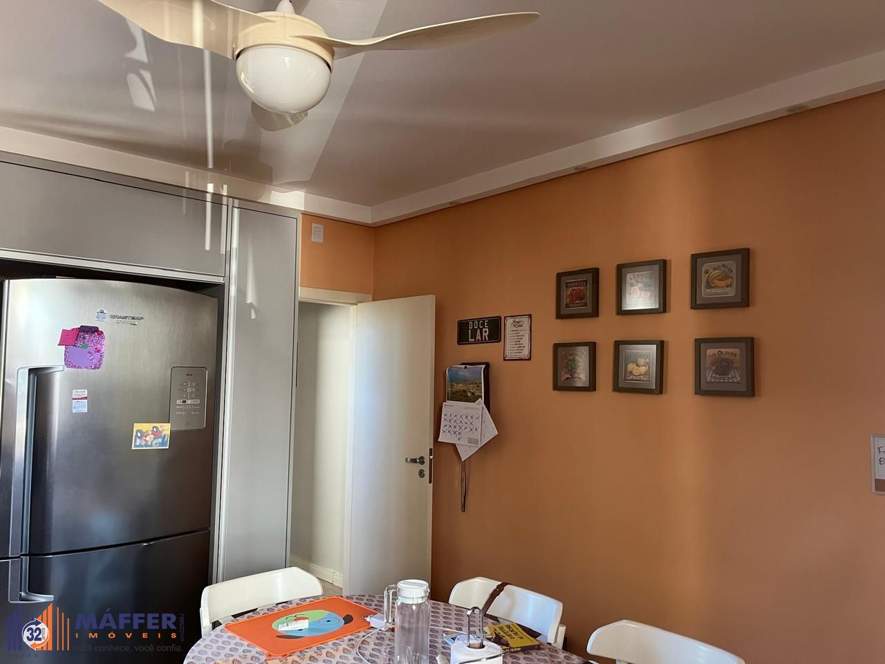 Casa, 3 quartos, 470 m² - Foto 6