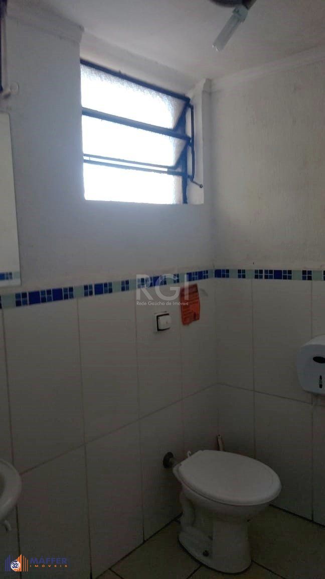 Prédio Inteiro, 1200 m² - Foto 34
