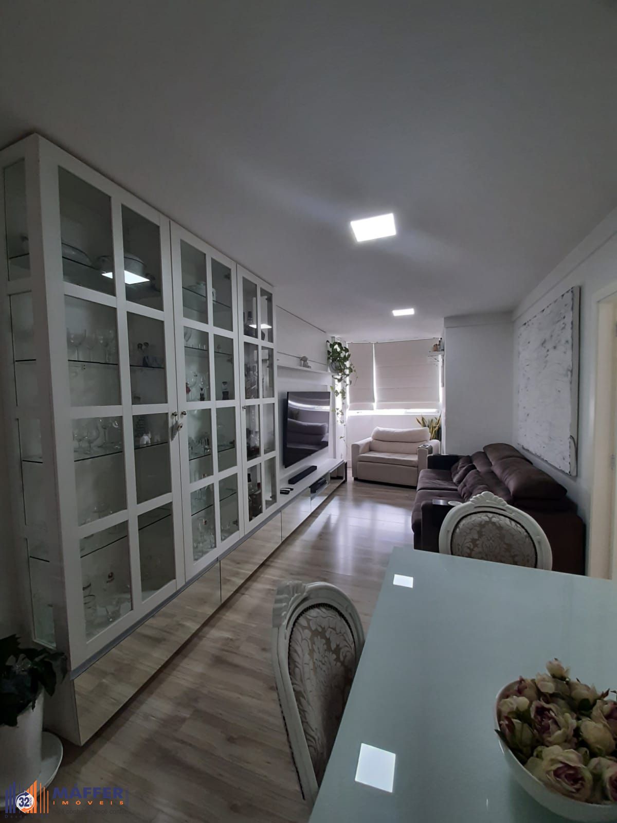Apartamento, 3 quartos, à venda, 76 m², Santana - Porto Alegre — foto 4