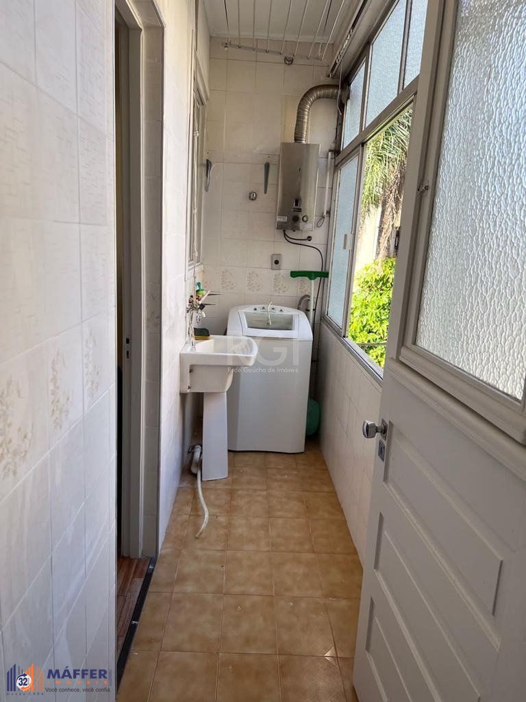 Apartamento, 2 quartos, 83 m² - Foto 13