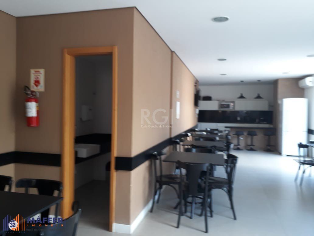 Apartamento, 3 quartos, 82 m² - Foto 24