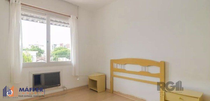 Apartamento, 1 quarto, 47 m² - Foto 21