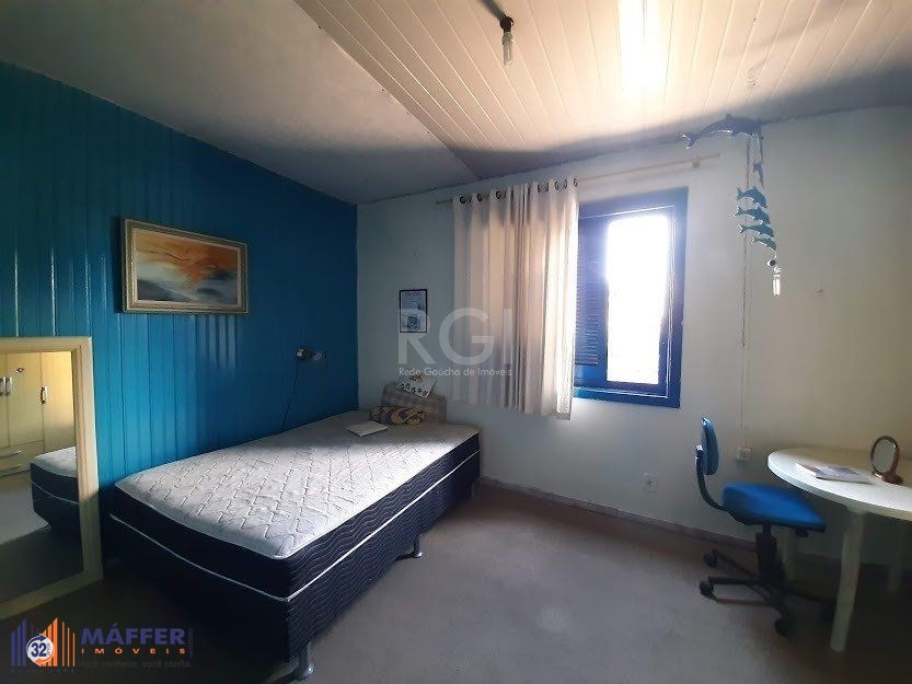 Casa, 4 quartos, 184 m² - Foto 13