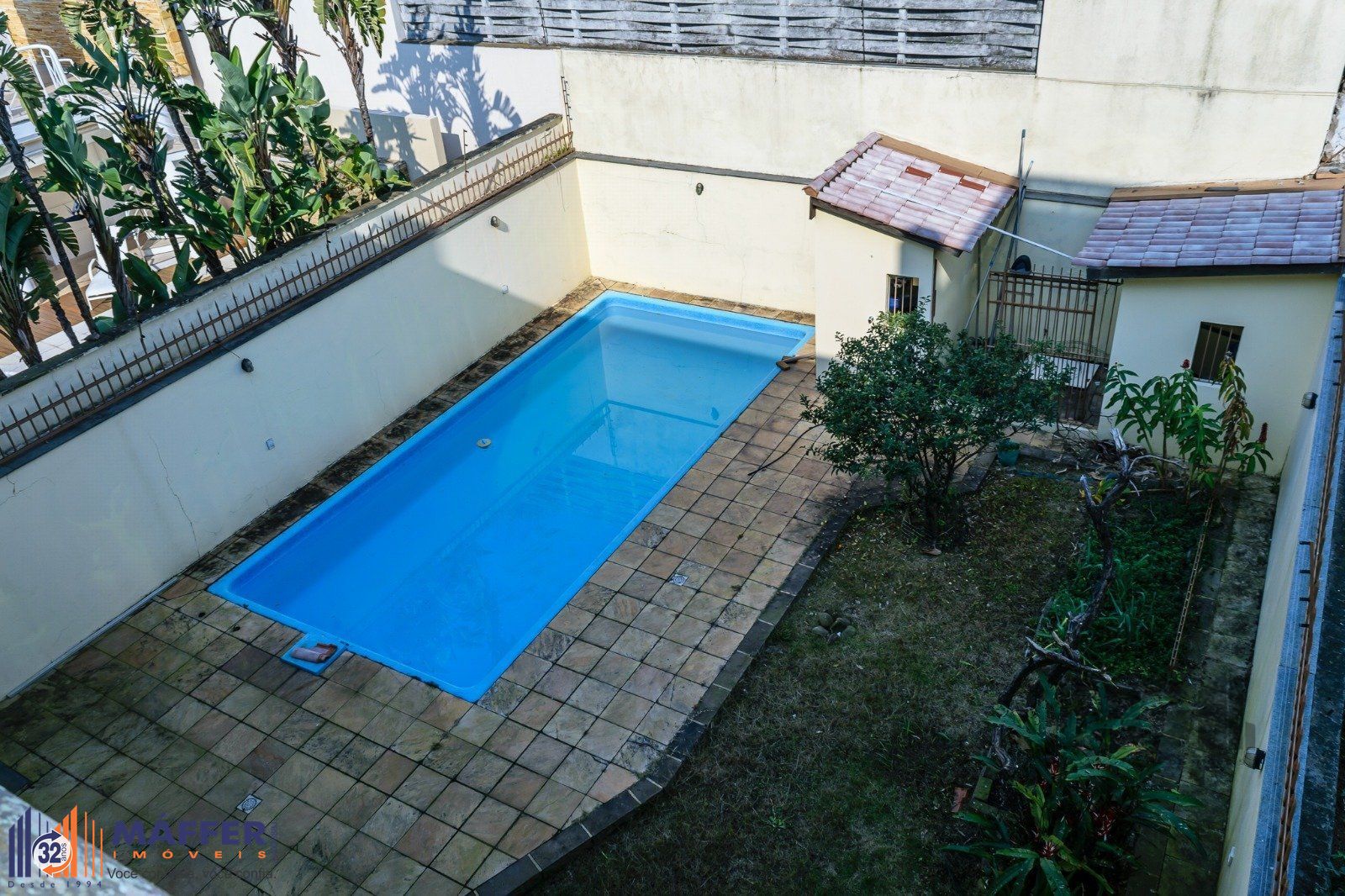 Casa, 3 quartos, 549 m² - Foto 57