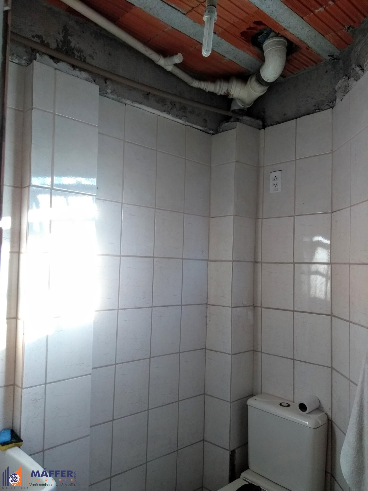 Prédio Inteiro, 291 m² - Foto 11