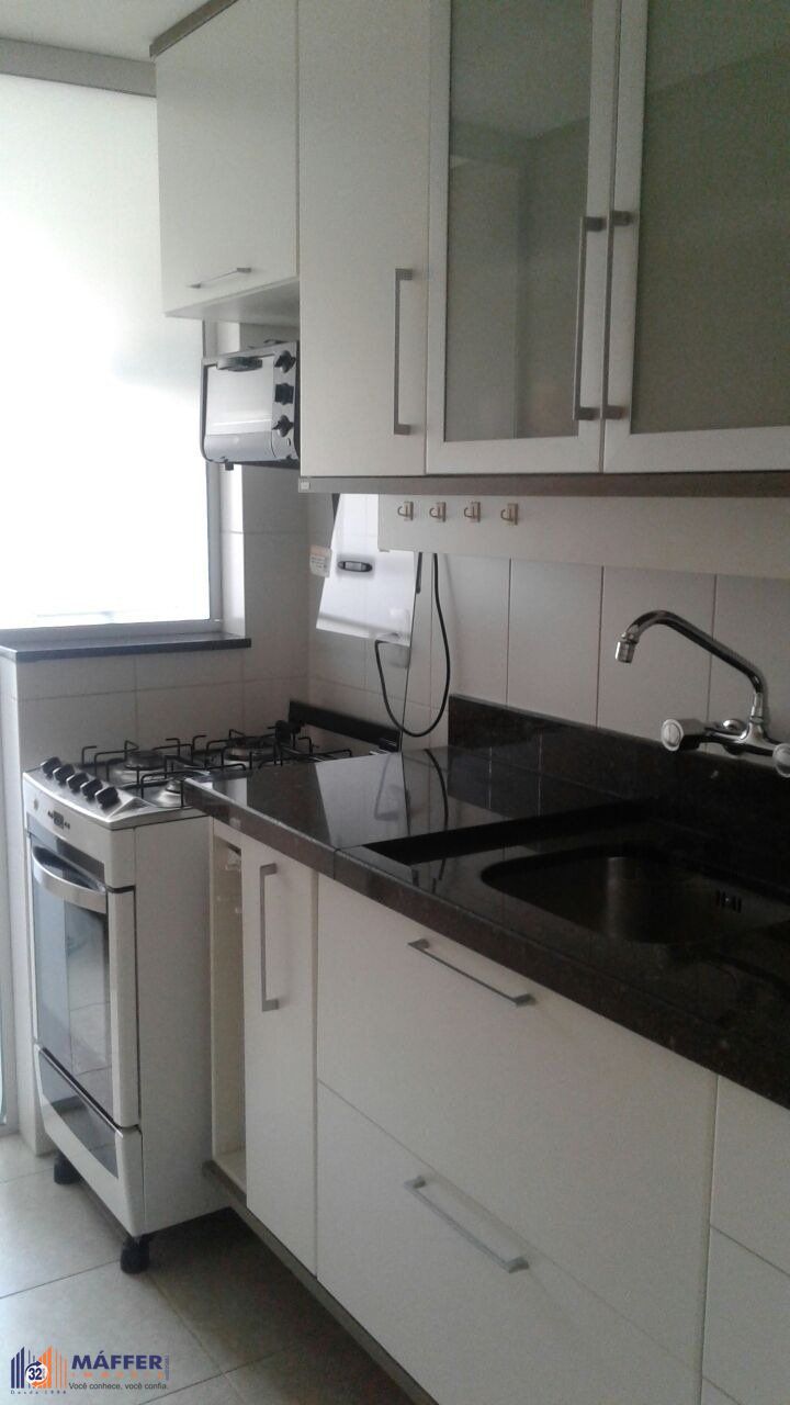 Apartamento, 2 quartos, 75 m² - Foto 4