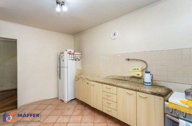 Casa, 2 quartos, 209 m² - Foto 21