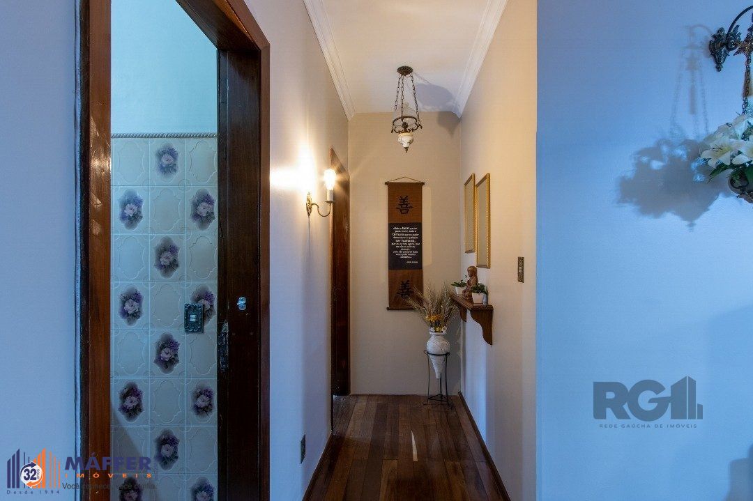 Casa, 7 quartos, 448 m² - Foto 22