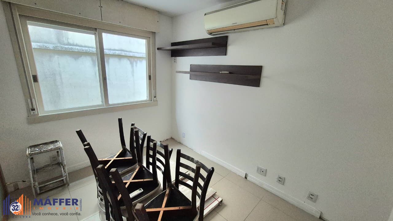 Apartamento, 2 quartos, 80 m² - Foto 15
