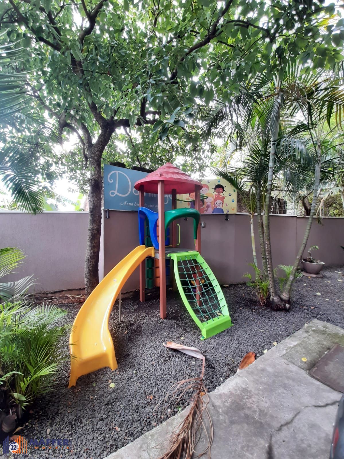 Apartamento, 2 quartos, 53 m² - Foto 46
