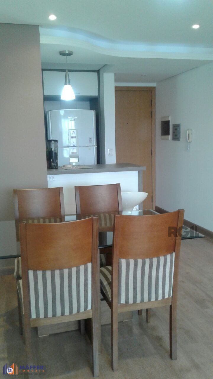 Apartamento, 2 quartos, 75 m² - Foto 7
