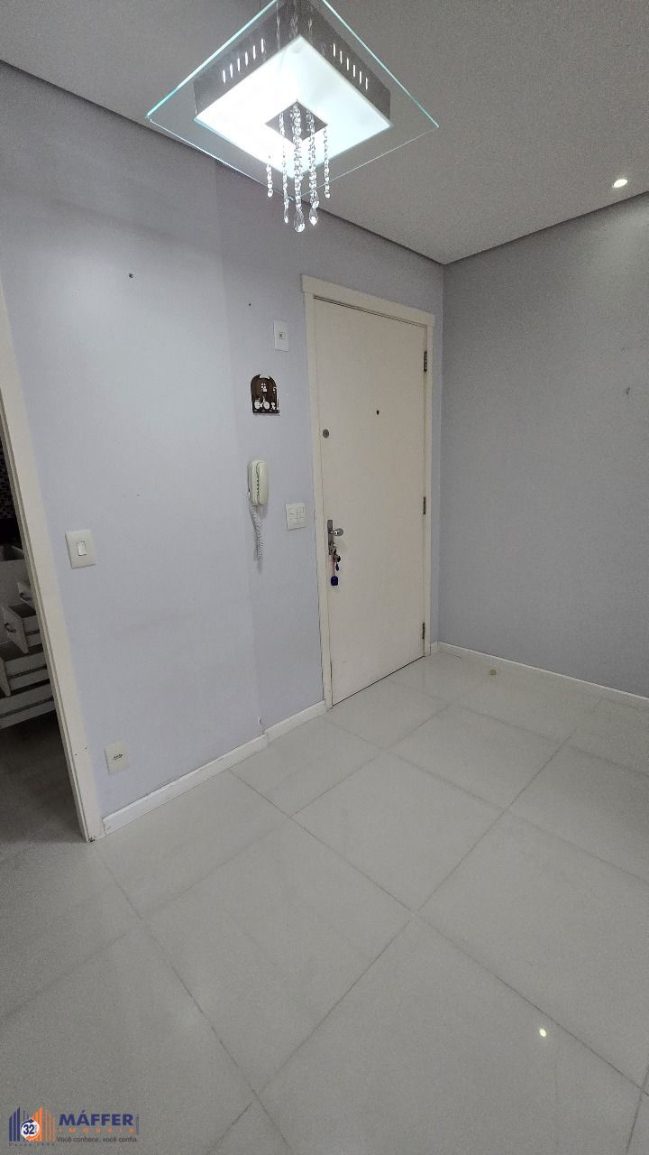 Apartamento, 3 quartos, 65 m² - Foto 16