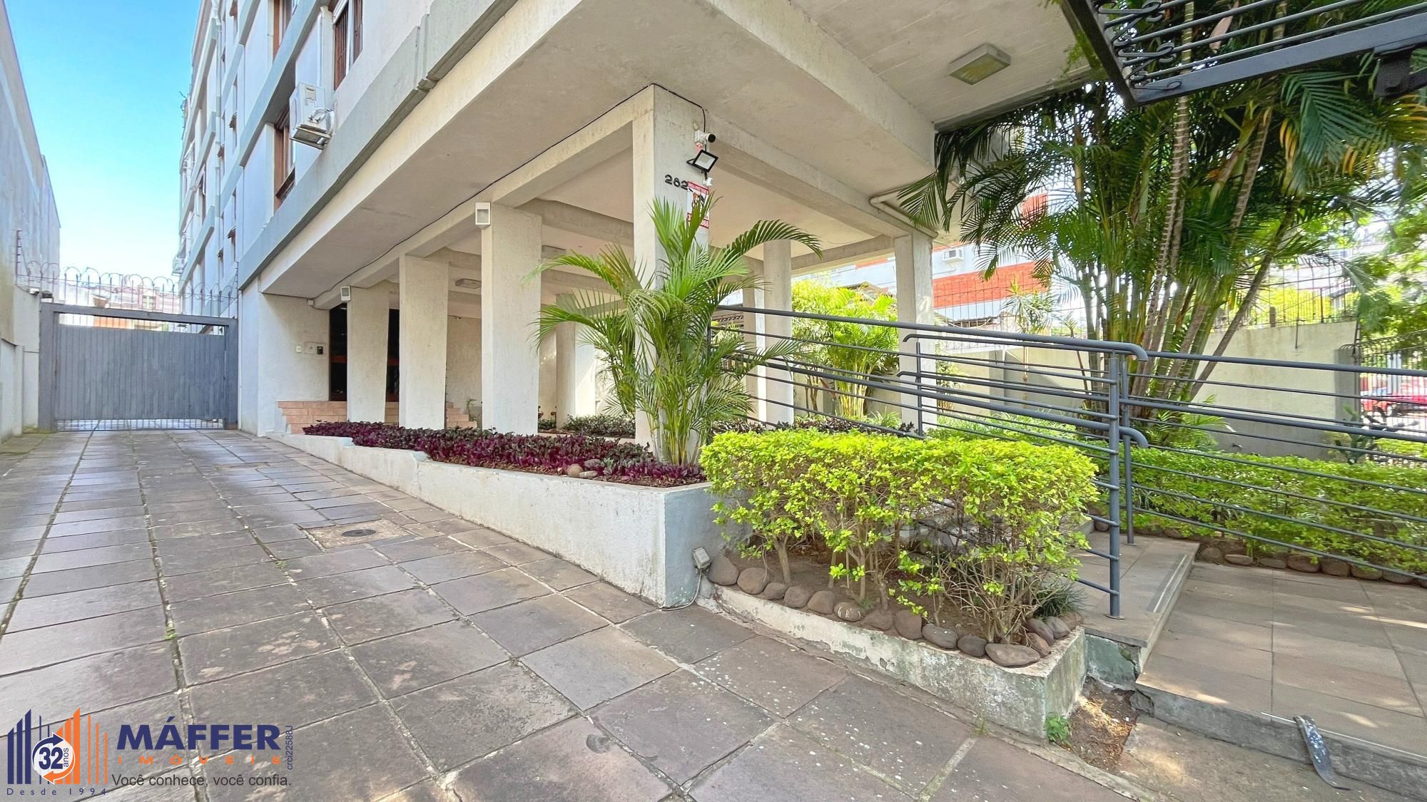 Cobertura, 3 quartos, 220 m² - Foto 50