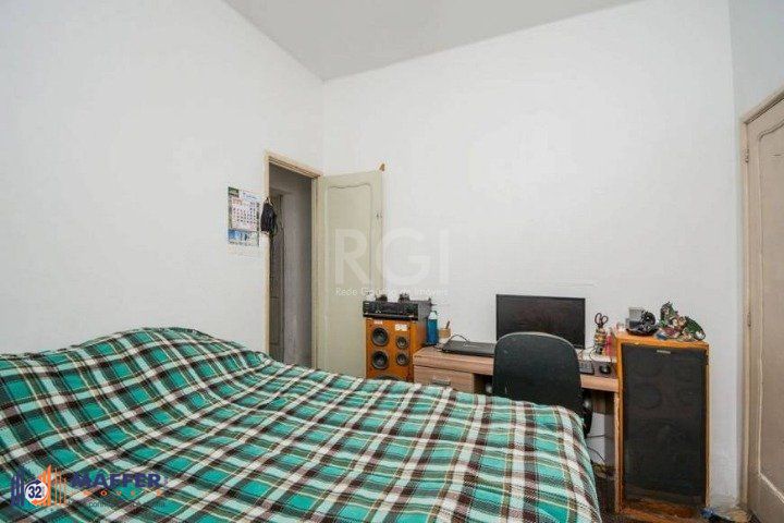 Casa, 3 quartos, 290 m² - Foto 13