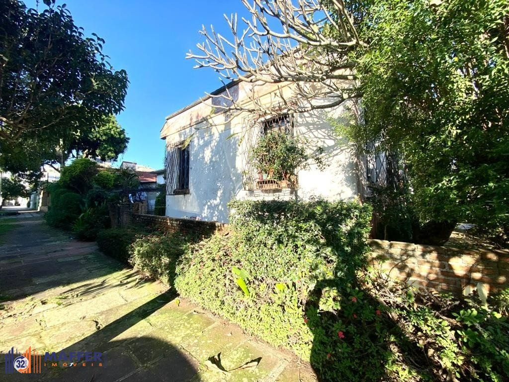 Casa, 6 quartos, 118 m² - Foto 3