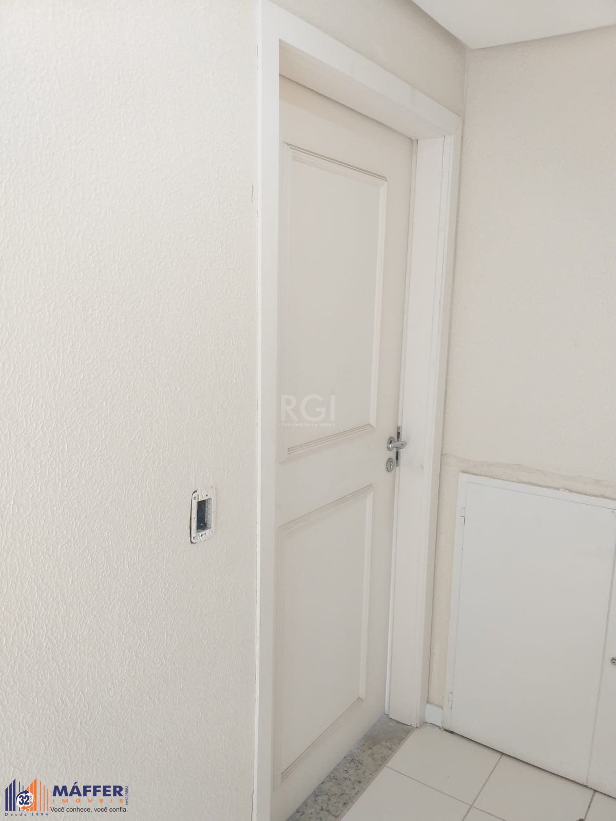 Cobertura, 3 quartos, 134 m² - Foto 19