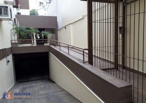 Apartamento, 1 quarto, à venda, 75 m², Rio Branco - Porto Alegre — foto 3